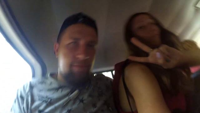 Индия. Северное ГОА. Путешествие в ноябре 2017 смотреть онлайн