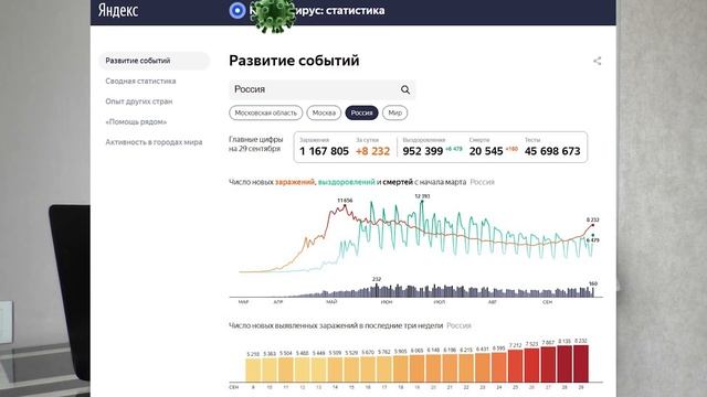 Школьников в Москве отправляют на каникулы - ДИСТАНЦИОНКА ВОЗВРАЩАЕТСЯ в школы? смотреть онлайн