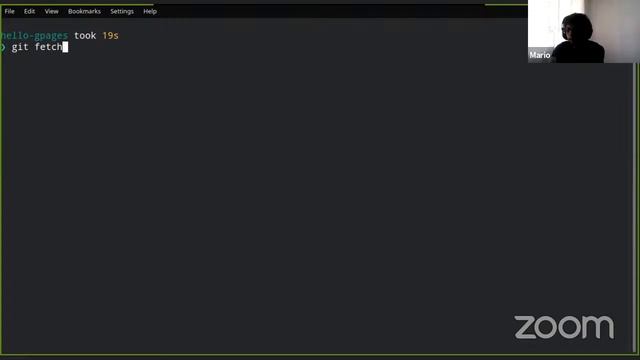 Jornada académica UNISUR. смотреть онлайн