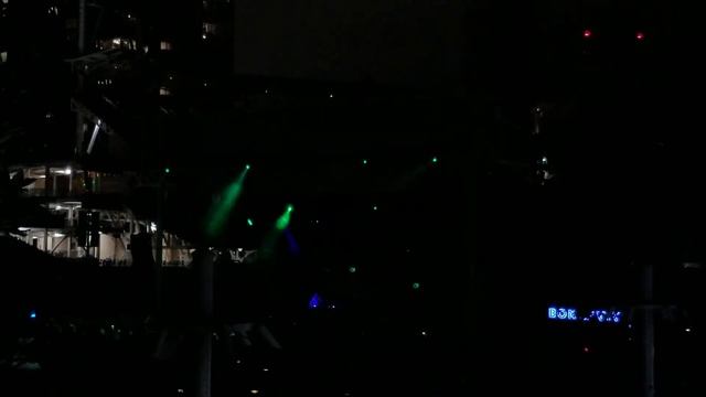 Fisher in the park (not playing losing it) смотреть онлайн