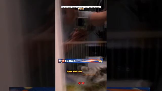 Зачем К НЕЙ ОН ПРИХОДИЛ КАЖДЫЙ ДЕНЬ.. Что БЫЛО В КОНЦЕ?😱 смотреть онлайн