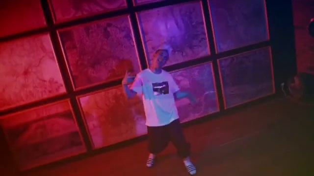 Мода меняется меняет и меня е-е-е