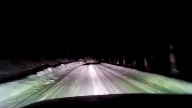Biltema 7" Spotlights | Biltema 7" Lisäpitkät смотреть онлайн