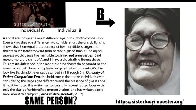 "Imposter" -The Royal Scam---Watch in Full HD смотреть онлайн