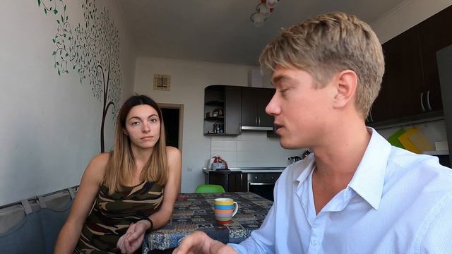 КУПИЛИ ТУР! КУДА МЫ ЛЕТИМ? ПОПУЛЯРНЫЕ СТРАНЫ ДЛЯ ОТДЫХА 2020 смотреть онлайн