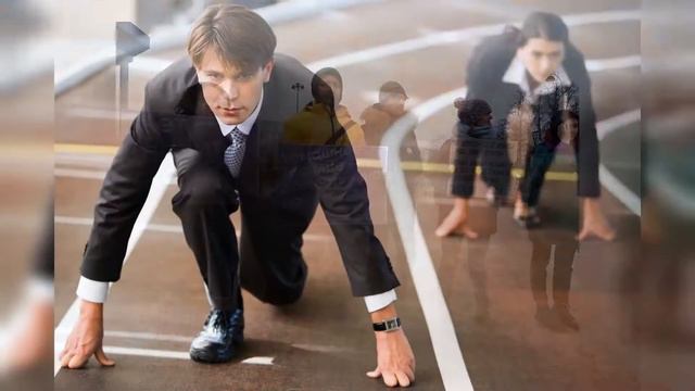 Бьет — значит беги регионам поручили создать кризисцентры для женщин смотреть онлайн