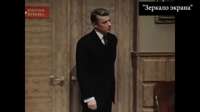 Коллеги, которых он считал семьей, отвернулись от него из-за Альцгеймера. Как жил Михаил Волков. смотреть онлайн