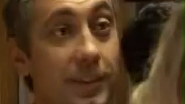 Стоячий ПРИКОЛЛ!) смотреть онлайн