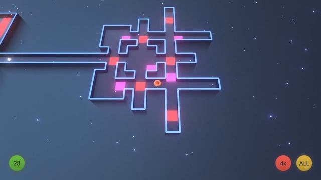 Road To Ballhalla: world 1 levels 1-5 смотреть онлайн