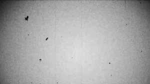 Футаж ретро пленка. Футаж старая пленка.Футаж шум и царапины