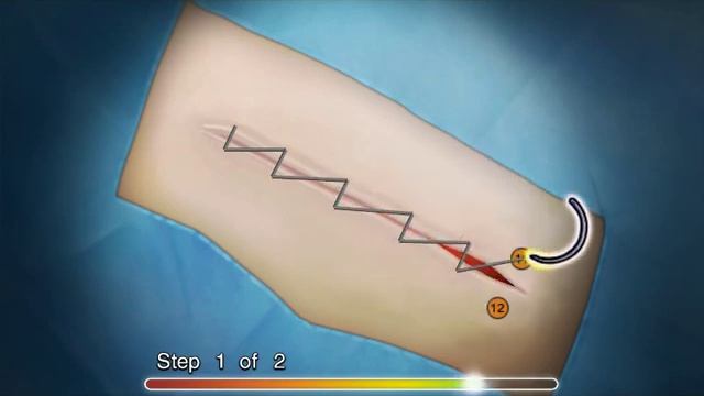 Let's Play - Grey's Anatomy - Act One: Dr. Feelgood смотреть онлайн