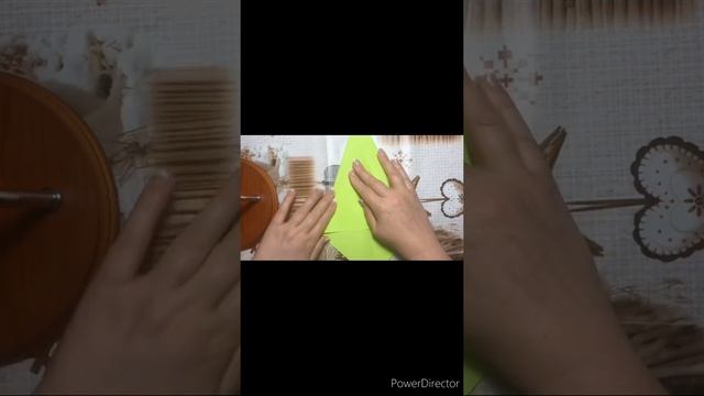 Поделка кот Дзи-Дзи смотреть онлайн