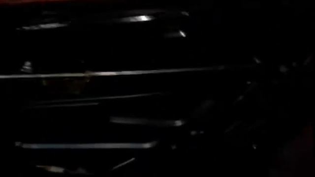 ваз 2110 дверь не открывается ни внутри ни снаружи смотреть онлайн