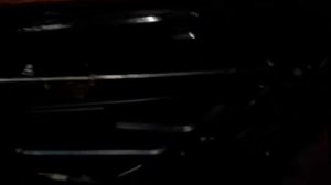 ваз 2110 дверь не открывается ни внутри ни снаружи