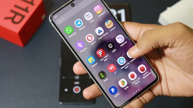OnePlus 11R vs Samsung S21 FE 5G Problems You are Facing | Who is the Real HERO? смотреть онлайн