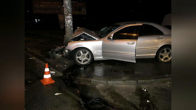 Не гоняйте братья цените ваши жизни ведь мы нужны семьям и родителям тоже смотреть онлайн