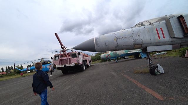 C0054 смотреть онлайн