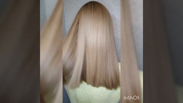 Ботокс Zap, эффект после ботокса Zap Mascara