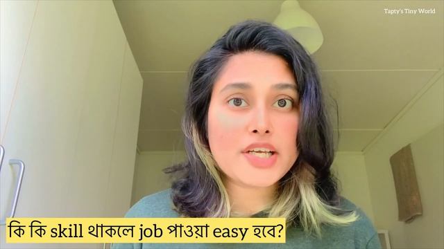 Q/A session 2 | Informative video | Tapty’s Tiny World #studyindenmark смотреть онлайн