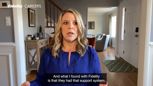 The Grass Is Greener: Growth