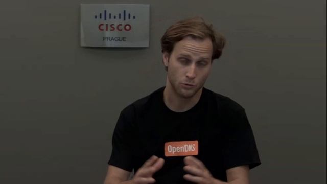 Anticipate Phishing Attacks Before They Happen смотреть онлайн