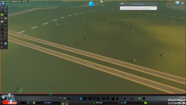 Cities Skylines ! This Game Gating Recorded смотреть онлайн
