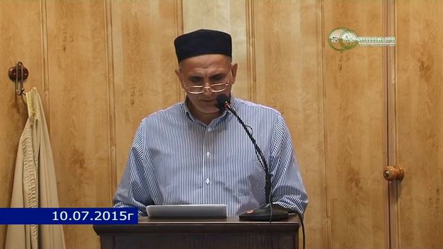 Закатуль фитр смотреть онлайн