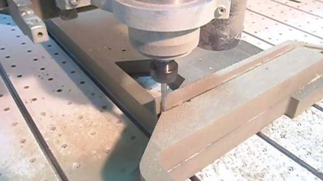 Фрезеровка жесткого пенополиуретана смотреть онлайн