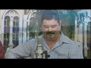 Александр Калистратов - Неизвестный город