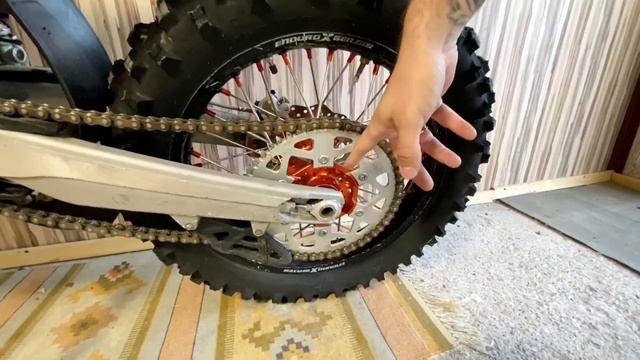 ЛУЧШИЙ ОБЗОР GR8 2T KOVI HENJIANG