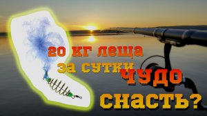 Кормушка с сеткой с АЛИ ч.2 | Удочка в дугу от лещей гнётся | ТОПОВАЯ РЫБАЛКА ОДНОЗНАЧНО