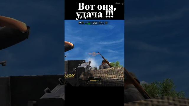 ▶︎ ၊|Call to Arms - Gates of Hell: Ostfront![Прохождение динамической компании за Германии] #shorts смотреть онлайн