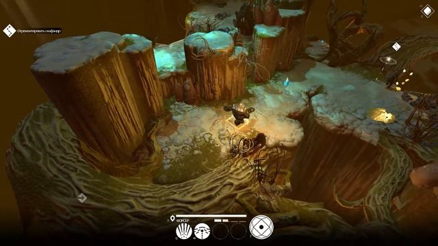 Проходим We Are The Dwarves – #1 смотреть онлайн