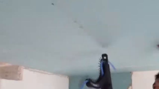 Ленточный шуруповерт FixPistols CD726 смотреть онлайн