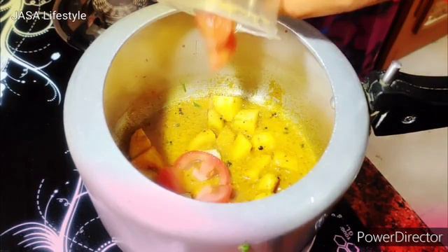 🌺intermittent fasting ऐसे करेंगे तो महीने में 8 से 10 kg वजन कम कर पाएंगे #32baarformula смотреть онлайн