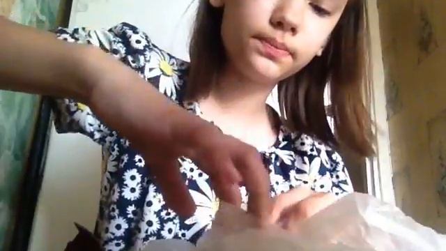 Пасха часть2 смотреть онлайн