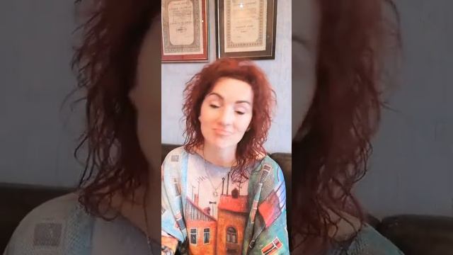 День 9. Продвинутый курс. Марафон Волшебства смотреть онлайн