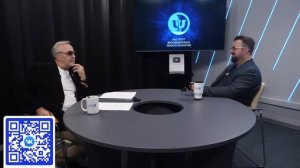 «С чего начинается успех.»  Ковалев С. В.