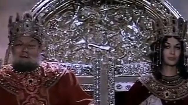 Мой Бог рабом меня не кличет смотреть онлайн