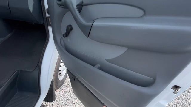 #авто #автобазар Бишкек автобазар кузундогу спринтер - пассажирский,грузопассажирский баалары ? смотреть онлайн