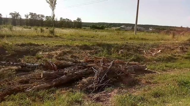 Таврида: Крым сегодня: 14.07.2017 смотреть онлайн