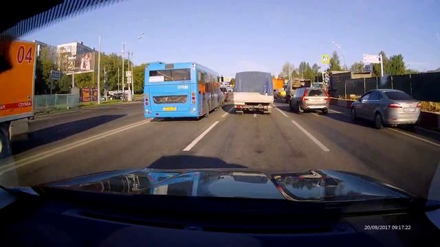 ЭЛЕВАТОРНАЯ ПОДОЛЬСКИХ КУРСАНТОВ смотреть онлайн