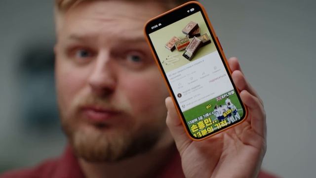 Обзор AirPods Pro 2 и сравнение с Pro 1, AirPods 2/3 и другими наушниками! смотреть онлайн