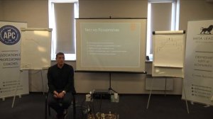 Манипуляции с помощью НЛП. Часть 1. Как манипулировать людьми