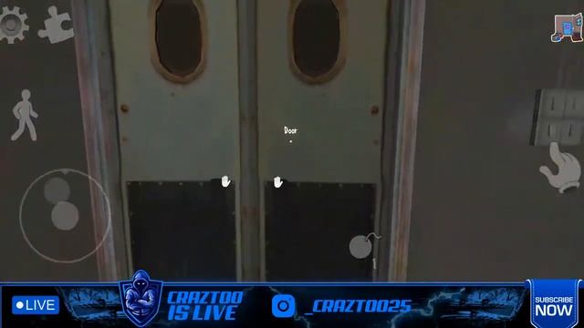 ICE SCREAM 4: ROD'S FACTORY LIVE смотреть онлайн