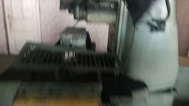 (ПРОДАНО) плоскошлифовальный станок 3Г71 ,тел.0976109661 Роман,г.Львов смотреть онлайн