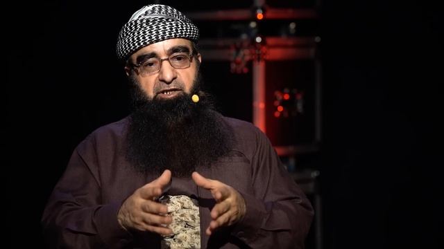 #RiBRi werzê 2 xelelka 06 Dgel mala jalel روی ب روی دگە ل مه لا جه ليل смотреть онлайн