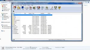 Как Скачать Чистую GTA SA на ПК и Без Вирусов!!!