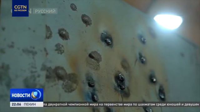 Закон об оружии в Украине смотреть онлайн