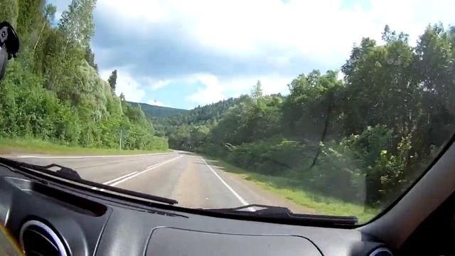 Lada Granta Liftback  3 года эксплуатации  Ощущения пассажира